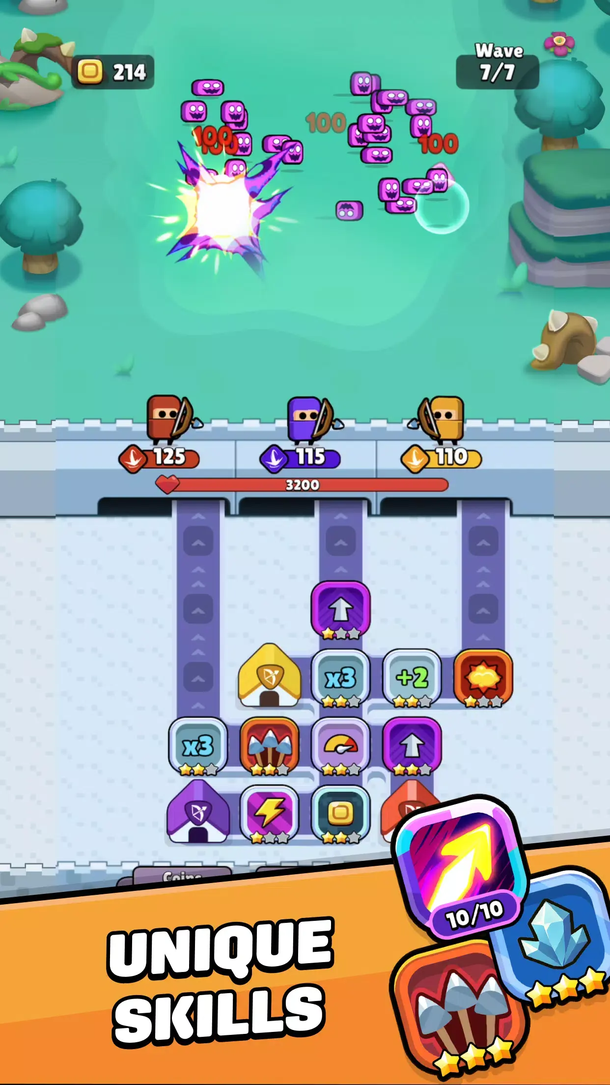 ���ʹ�֮ս������ȡ��(������Ϸ���ʹ�ս)v1.4.0 ��Ѱ��ͼ