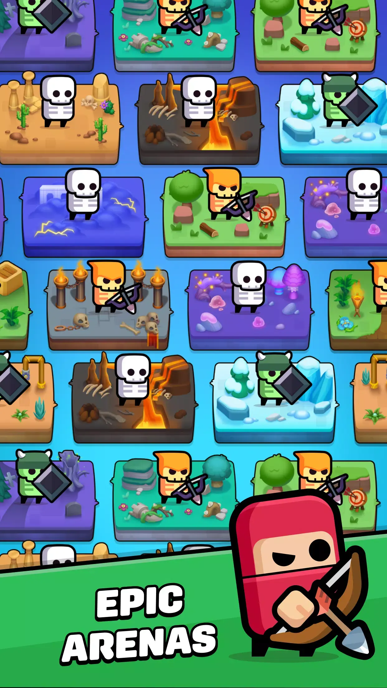 ���ʹ�֮ս������ȡ��(������Ϸ���ʹ�ս)v1.4.0 ��Ѱ��ͼ