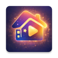 ������2026�ٷ�����v3.1.0 ��׿��