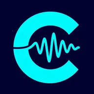 CloneTTS(�������湦��)v0.4.0 ��Ѱ�