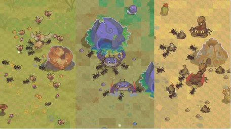 ��Ⱥģ����2�����ֻ���