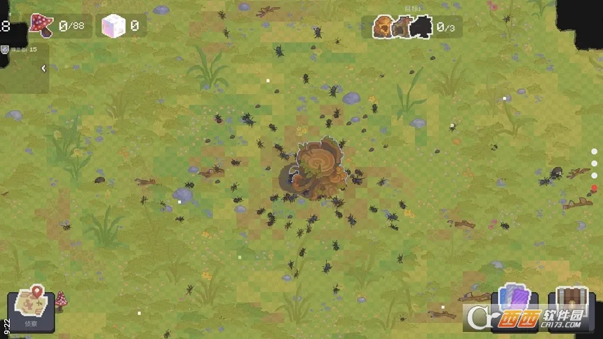 ��Ⱥģ����2�����ֻ���v5.5.4 ��׿���ͼ