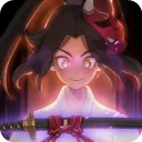 Ԫ����������˼�ƽ��v4.2.6 �ٷ�����