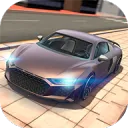 ����������ʻ�ƽ������v7.10.1 ��׿��