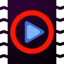 ����˽����Ѳ�����(��˽����������)v1.0.5 ��׿��