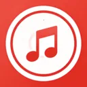 ��������������(���ֲ��Ź���)v1.0.1 ��׿��