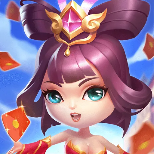 ����Ȣ���������Ϸv1.013 ��Ѱ�