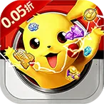 ������װ(����ð����Ϸ)v1.0.0 �ֻ���