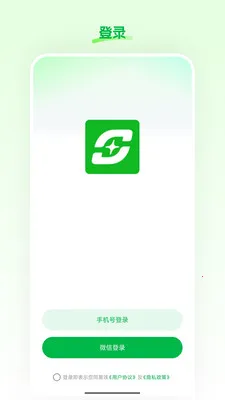 ���Ʋ�(ֱ����������)v26.03.25 ��Ѱ��ͼ