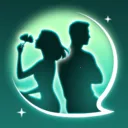 ת�Ǽ�����(��������ƽ̨)v2.4.0 ��Ѱ�