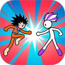 �����Ƕ�ʿ3D2026�ٷ�����v1.0.0 �ֻ���