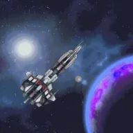 ��ʽ������ò˵�MODv1.2.6 ��Ѱ�