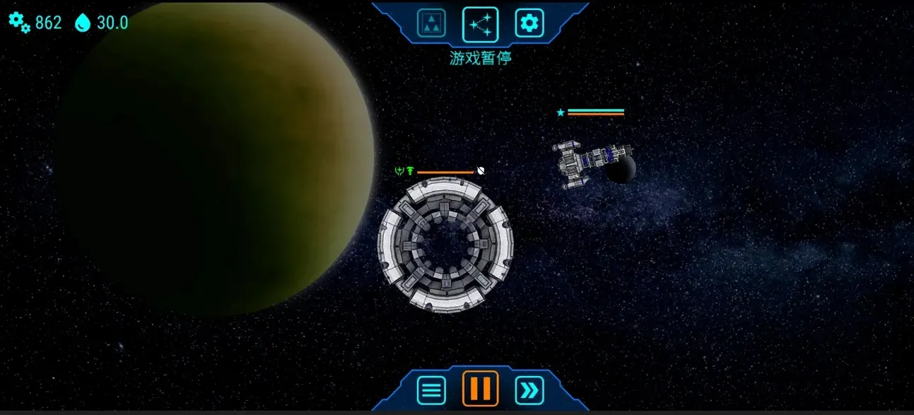 ��ʽ������ò˵�MODv1.2.6 ��Ѱ��ͼ