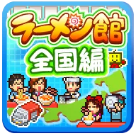 ����a�ε�ͭ���յ������ƽ��v1.1.8 �ٷ�����