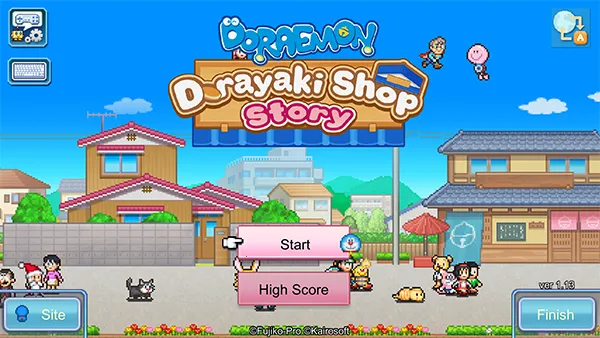 ����a�ε�ͭ���յ������ƽ��