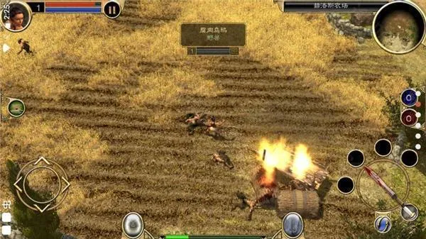 ̩̹֮���ƽ��