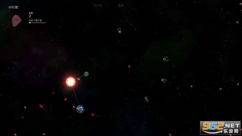 ̫��ϵ����2���ײ˵�v1.13 ��Ѱ��ͼ