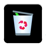 debloater(��׿Ӧ��ж����)v0.30 ��Ѱ�