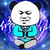 ����֮���Ǵ����ƽ��v1.5 ��Ѱ�