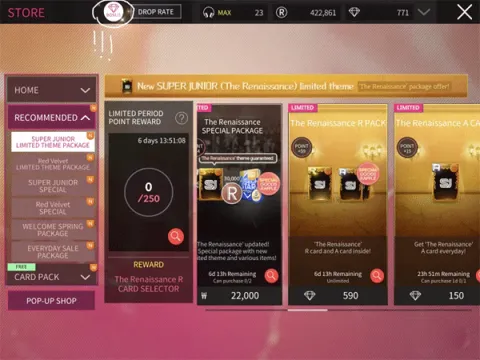 superstarsmtown官方正版 superstarsmtown官方正版