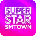 superstarsmtown�ٷ�����v3.30.1 �ֻ���