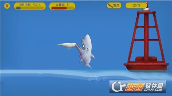 ��ζ����4���İ�����v1.9.5.0 �ֻ����ͼ