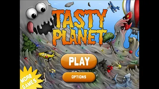 ��ζ����4���İ�����v1.9.5.0 �ֻ����ͼ