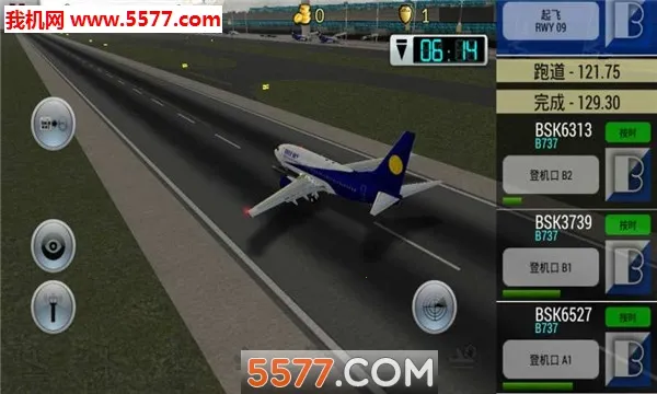 �λû���2019.22�汾v6.0.7 ��Ѱ��ͼ