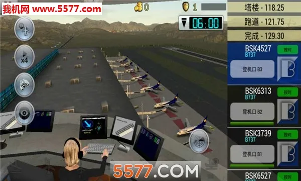 �λû���2019.22�汾v6.0.7 ��Ѱ��ͼ