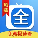 ��;Ӱ��(Ӱ����Ѳ�����)v1.3.3 �ֻ���