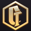 ������;����������(�ڰ����ս����Ϸ)v1.8.4 �ٷ�����