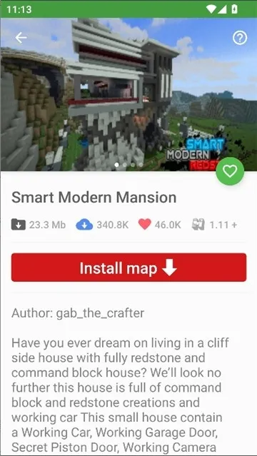 Maps for Minecraft PE2026�ٷ����°汾v6.0.1 �ٷ������ͼ