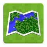 Maps for Minecraft PE2026�ٷ����°汾v6.0.1 �ٷ�����