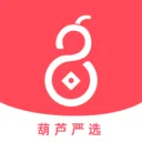 ��«��ѡ(��ҵ����ƽ̨)v2.2.0 �ֻ���