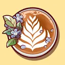 �ɿڵĿ�����ζ�Ŀ��ȹٷ���������v1.14.4.1 �ֻ���