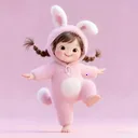 �۱�С��(ʱ��Ůװ����)v1.0.0 �ֻ���