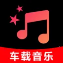 DJ���ض��(���ص���Ӧ��)v1.0.1 �ֻ���
