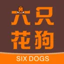 ��ֻ����(�����������)v1.3.6 �ٷ�����