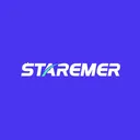 Staremer(�ٷ����ڹ���)v3.0.1 ��׿��