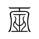 ��ҽ�����ܼ�(��ҽ����ƽ̨)v1.3.0 ��Ѱ�