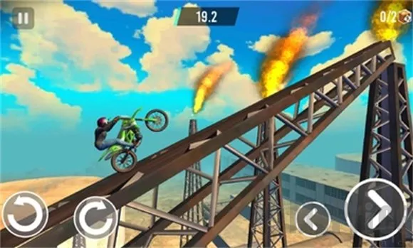 �����ؼ�Ħ�г����İ�