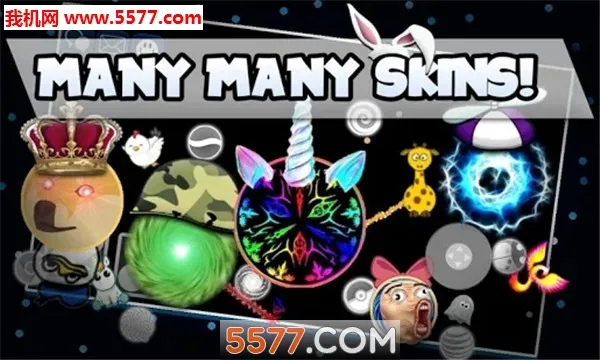 ��������ս�ƽ��v2.3.2.1 ��Ѱ��ͼ