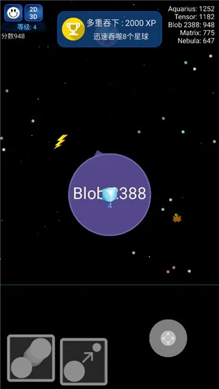 ��������ս�ƽ��