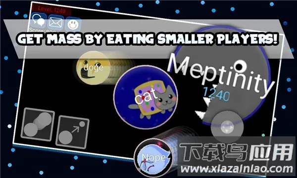 ��������ս�ƽ��v2.3.2.1 ��Ѱ��ͼ