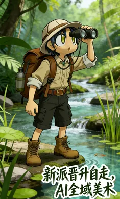 �Թֱ���(���������淨��Ϸ)v1.1 ��׿���ͼ