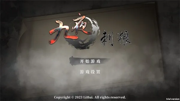 ��ҹ���������������