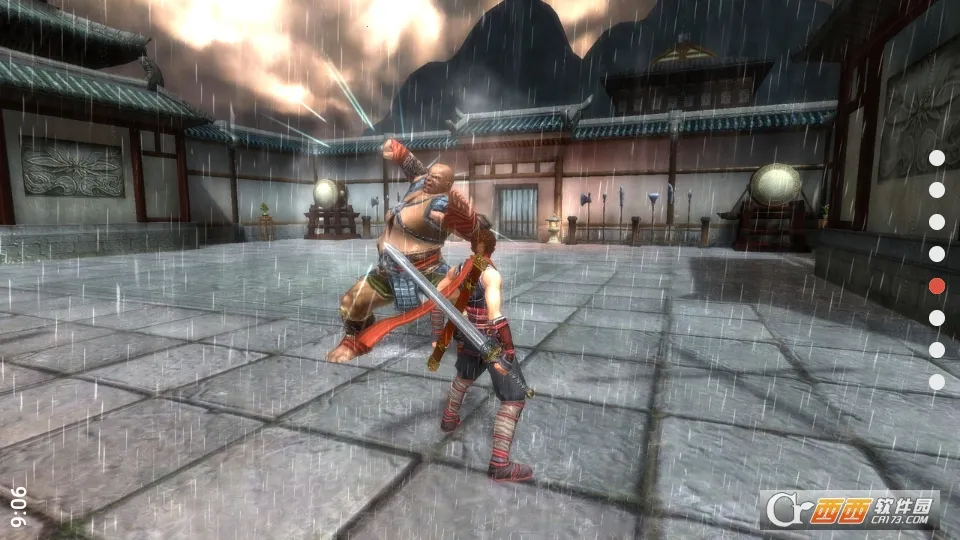 ��ҹ���������������v1.03 �ֻ����ͼ