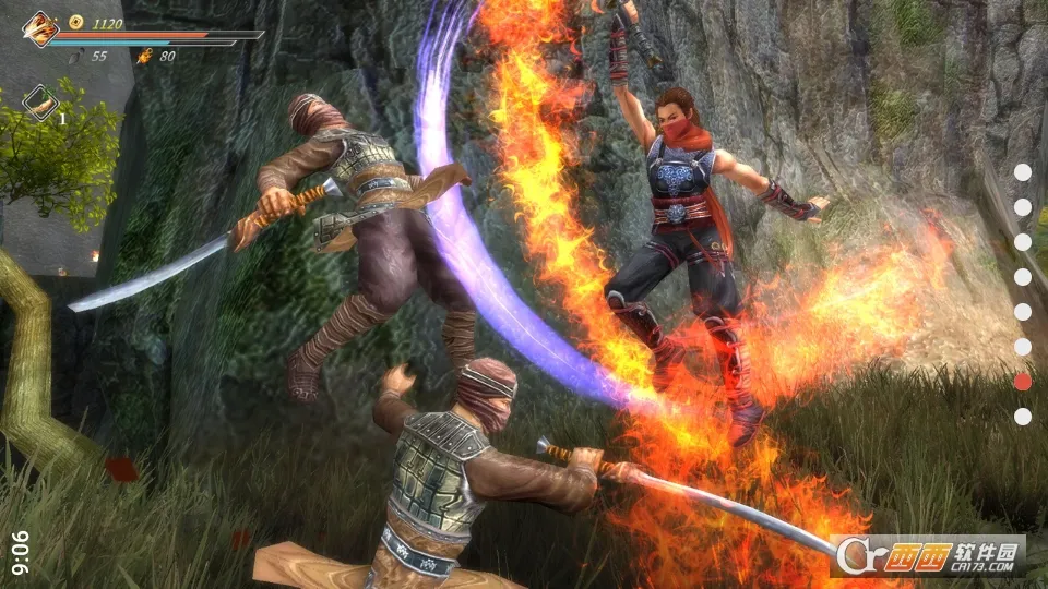 ��ҹ���������������v1.03 �ֻ����ͼ