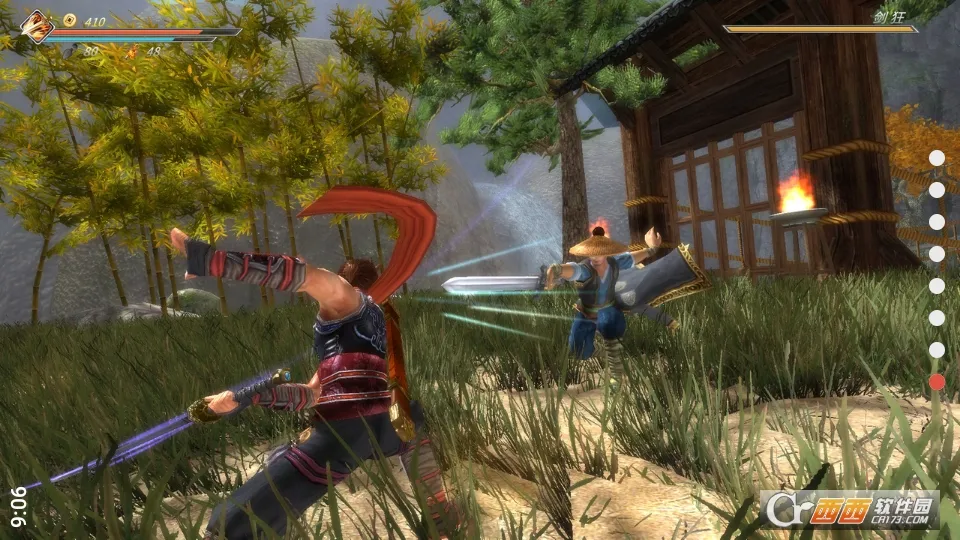 ��ҹ���������������v1.03 �ֻ����ͼ