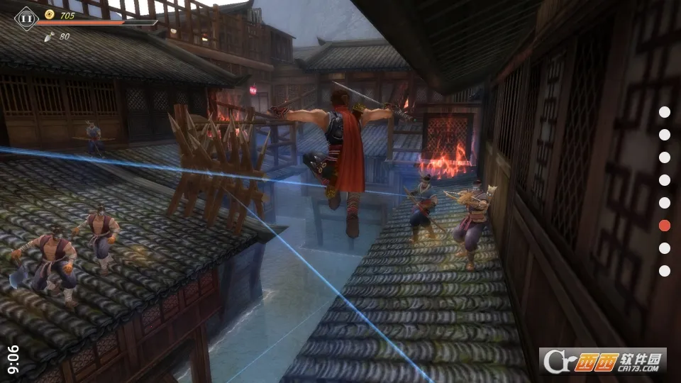 ��ҹ���������������v1.03 �ֻ����ͼ